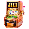 JILI Slots