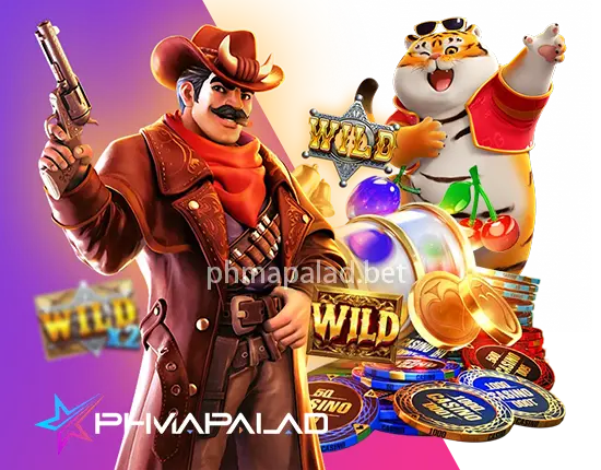 Online Slot Games